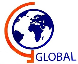 Go Global